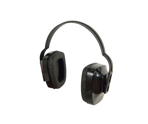 Afbeeldingen van CLIMAX Gehoorbeschermers