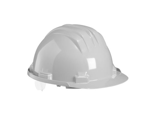 Afbeeldingen van CLIMAX Veiligheidshelm