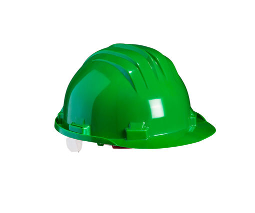 Afbeeldingen van CLIMAX Veiligheidshelm