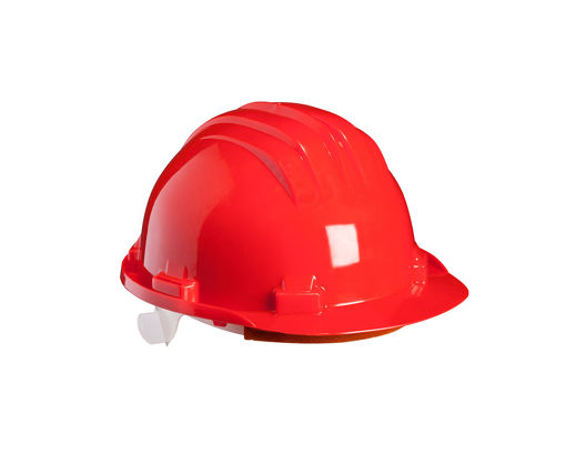 Afbeeldingen van CLIMAX Veiligheidshelm