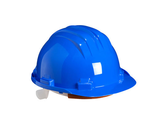 Afbeeldingen van CLIMAX Veiligheidshelm