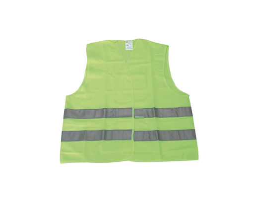 Afbeeldingen van CLIMAX SV Vest