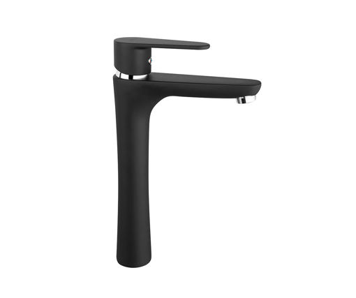 Afbeeldingen van FERRO Staande wastafelmengkraan