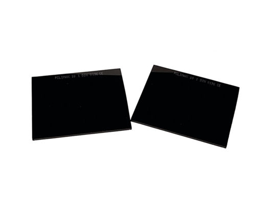 Afbeeldingen van CLIMAX Las Glas