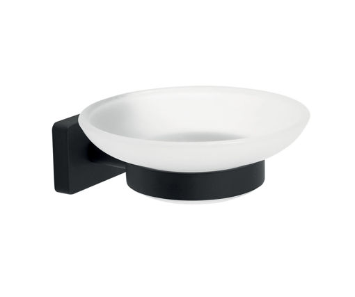 Afbeeldingen van FERRO Zeepbakje