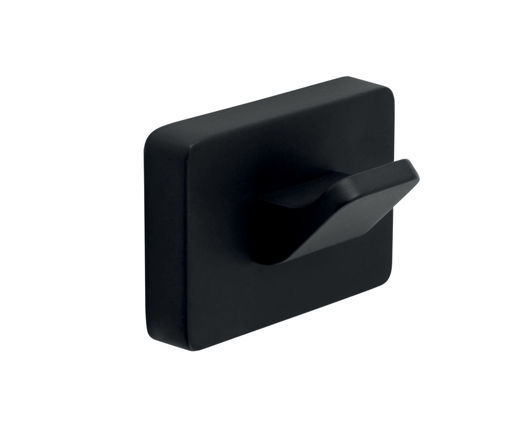 Afbeeldingen van FERRO Enkele haak