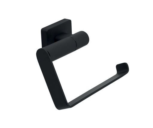 Afbeeldingen van FERRO Toiletpapier houder