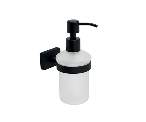 Afbeeldingen van FERRO Zeepdispenser