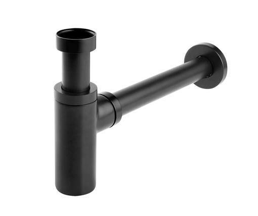 Afbeeldingen van FERRO Fles Sifon G5/4