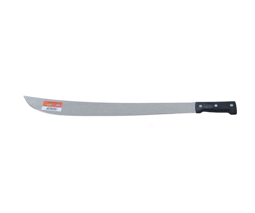Afbeeldingen van RALPH MARTINDALE Machete No. 460 - 560Mm