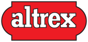 Altrex