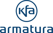 Armatura