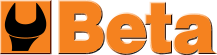Beta