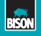 Bison
