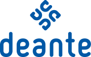 Deante