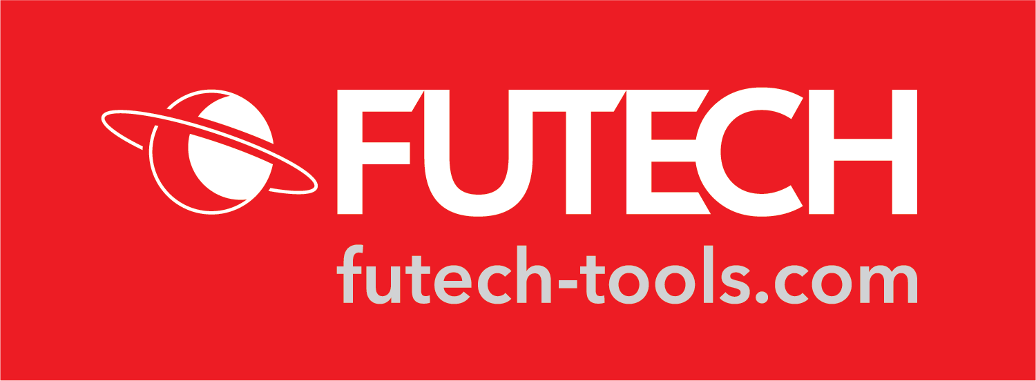 Futech