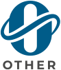 Overige