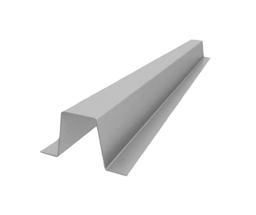 Afbeeldingen van Omega 40mm-0.8mm-6.0m