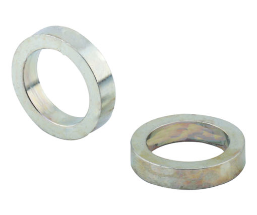 Afbeeldingen van STIHL Ring D