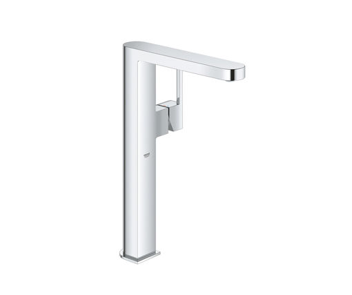 Afbeeldingen van GROHE Plus Ohm Wastafelkraan