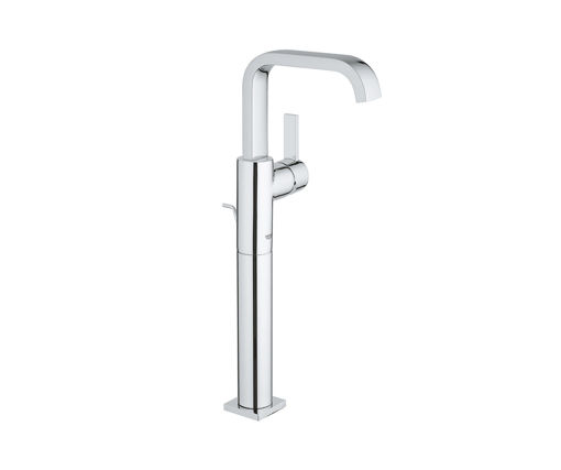 Afbeeldingen van GROHE Allure Wastafelkraan