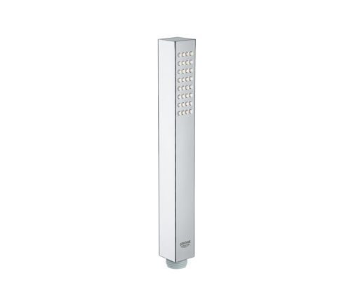 Afbeeldingen van GROHE Euphoria Cube Stick Handdouche