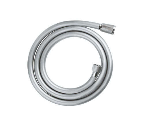 Afbeeldingen van GROHE Rotaflex Doucheslang