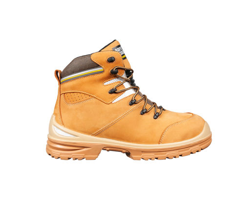 Afbeeldingen van SAFETY JOGGER Ultima veiligheidsschoen