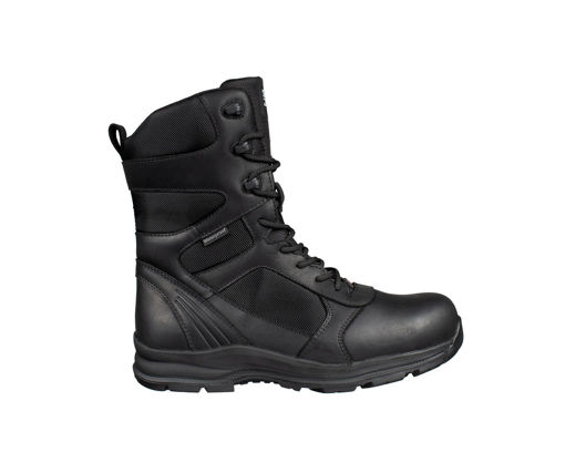 Afbeeldingen van SAFETY JOGGER Shark veiligheidsschoen