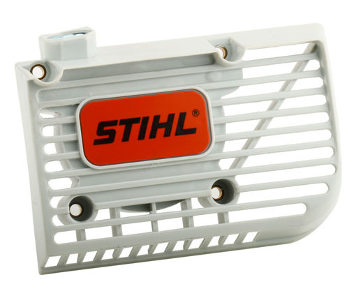 Afbeeldingen van STIHL Starter Cover D