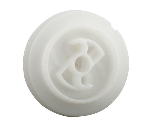 Afbeeldingen van STIHL Rope Rotor D