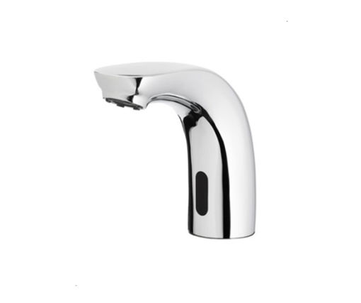 Afbeeldingen van ARMATURA Wastafelmengkraan