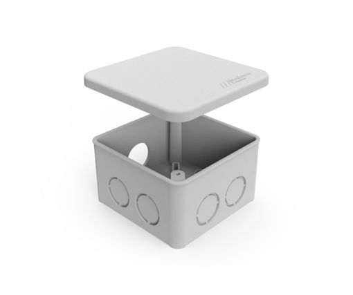 Afbeeldingen van MUTLUSAN Lasdoos