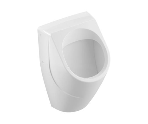 Afbeeldingen van VILLEROY & BOCH Urinoir