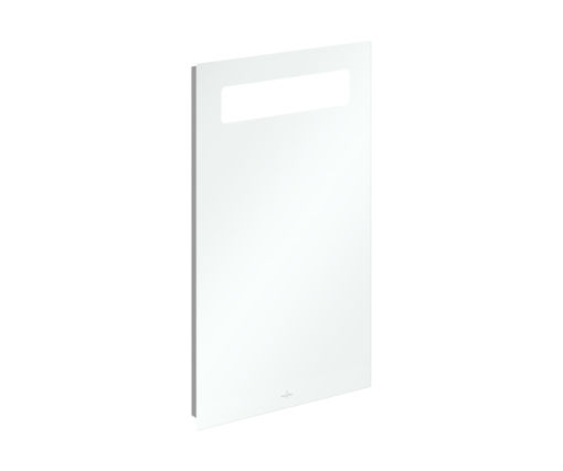 Afbeeldingen van VILLEROY & BOCH Meer Te zien 14 Spiegel