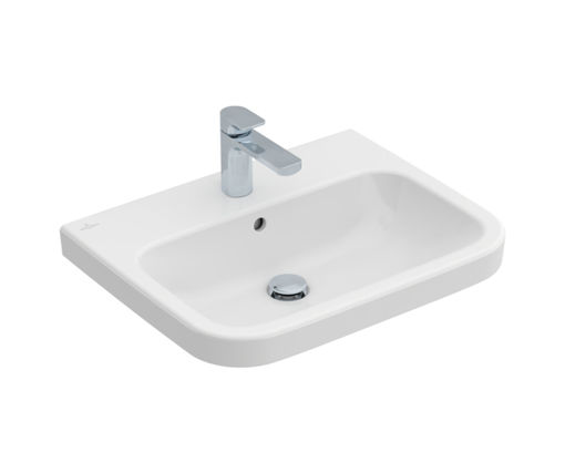 Afbeeldingen van VILLEROY & BOCH Wasbak