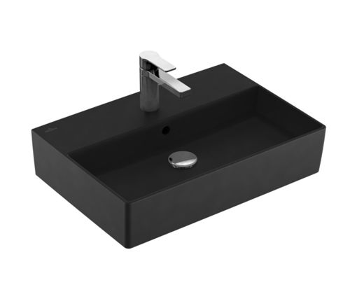 Afbeeldingen van VILLEROY & BOCH Wasbak