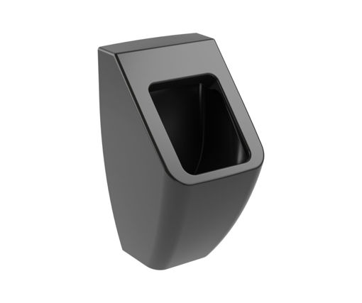 Afbeeldingen van VILLEROY & BOCH Urinoir