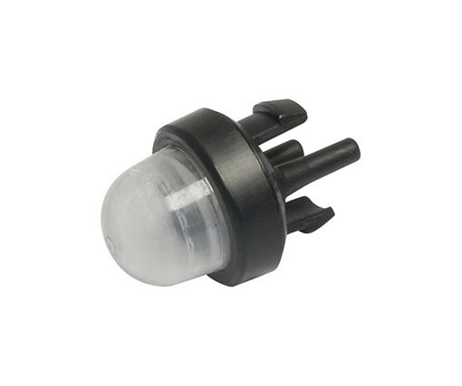 Afbeeldingen van STIHL Fuel Pump D ( Fs44-450-550,Fr350,Bt121,Ms250 )