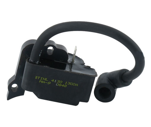 Afbeeldingen van STIHL Ignition Module D