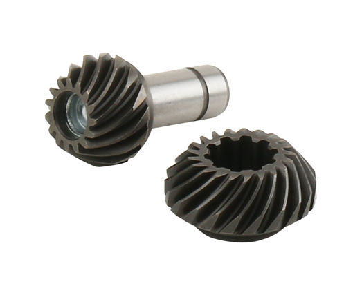 Afbeeldingen van STIHL Set Of Pinions D