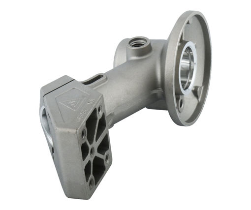 Afbeeldingen van STIHL Gear Housing D ( Fr350,Fs100-44-85 )