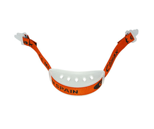 Afbeeldingen van CLIMAX Kinriem met kinsteun