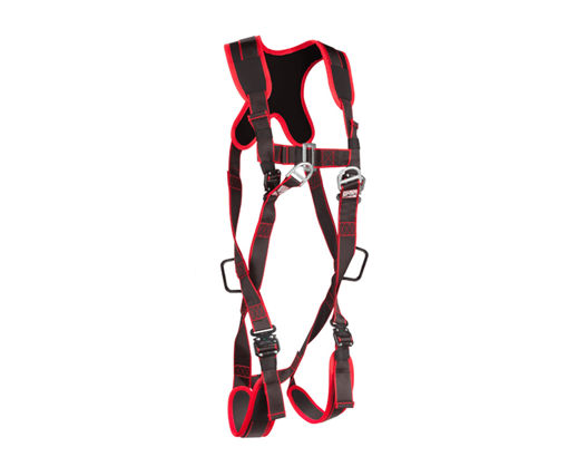 Afbeeldingen van CLIMAX Valbeveilings