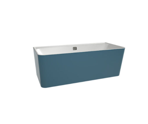 Afbeeldingen van VILLEROY & BOCH Badkuip