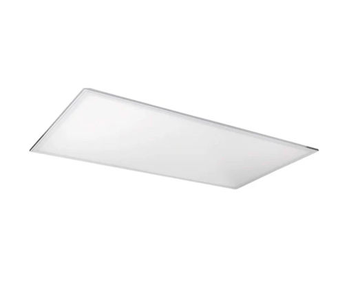 Afbeeldingen van TAPANA 24W LED Panel Light Recessed/Surf. Mount 30X60 CM, 3-4-6000K, AC85-265V
