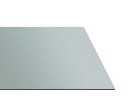 Afbeeldingen van KULDIPSINGH Vlakke plaat Dikte 0.40mm ongeprofileerd breedte 1250 mm