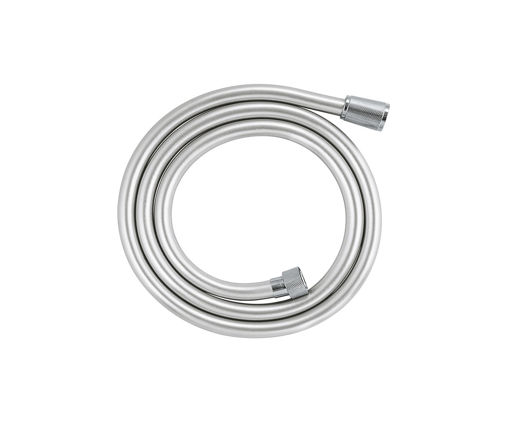 Afbeeldingen van GROHE Silverflex Doucheslang