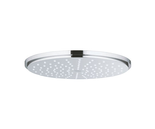 Afbeeldingen van GROHE Rsh Cosmopolitan Hoofddouche