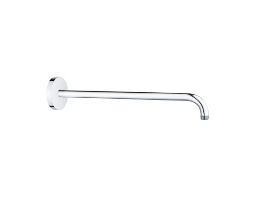 Afbeeldingen van GROHE Rainshower Douchearm